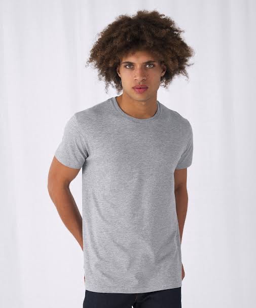 New brand